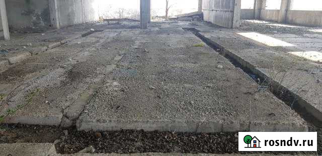 Гараж на продажу в Вольске Вольск - изображение 1