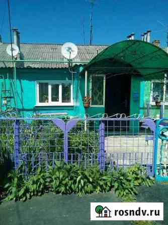 3-комнатная квартира, 67 м², 1/1 эт. на продажу в Становом Становое