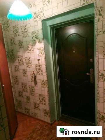 1-комнатная квартира, 30 м², 4/5 эт. на продажу в Прокопьевске Прокопьевск - изображение 1