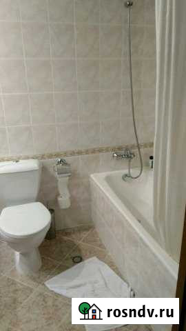 2-комнатная квартира, 56 м², 1/3 эт. на продажу в Култаево Култаево - изображение 1