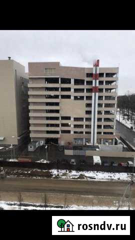 Машиноместо 15 м² в аренду в Коммунарке Коммунарка - изображение 1