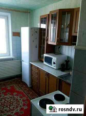 3-комнатная квартира, 68 м², 6/9 эт. на продажу в Курчатове Курчатов