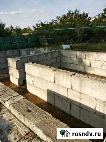 Дом 300 м² на участке 6 сот. на продажу в Большом Козино Большое Козино - изображение 1