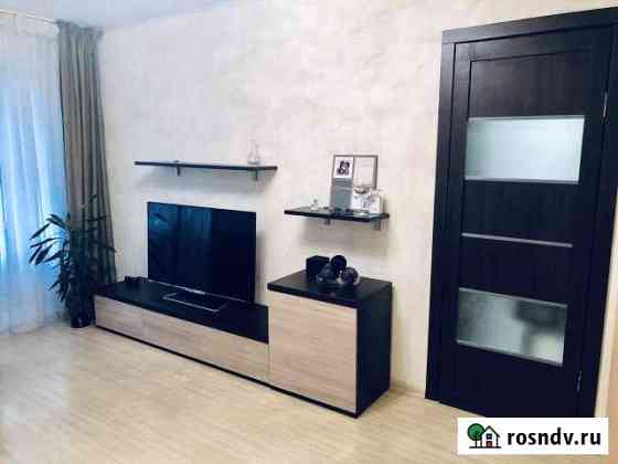 1-комнатная квартира, 30 м², 5/5 эт. на продажу в Протвино Протвино