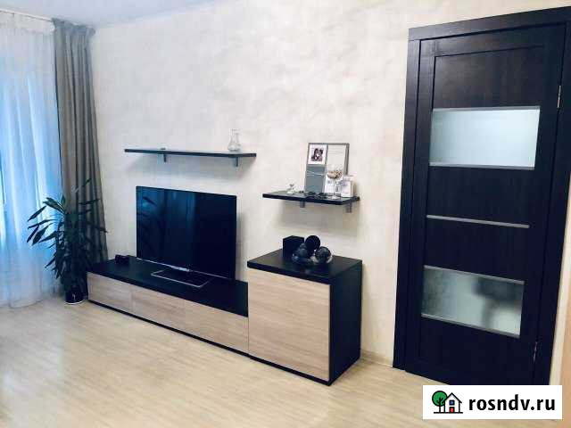 1-комнатная квартира, 30 м², 5/5 эт. на продажу в Протвино Протвино - изображение 1