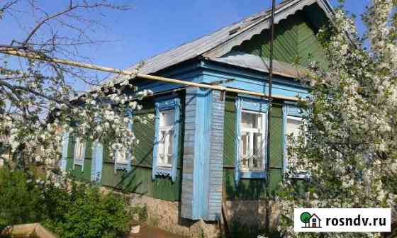 Дом 50 м² на участке 13 сот. на продажу в Новоселках Новоселки