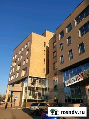 Помещение под любой вид бизнеса Железнодорожный - изображение 1