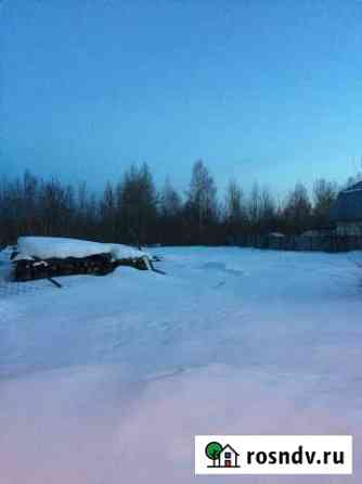 Участок ИЖС 11 сот. на продажу в Орехово-Зуево Орехово-Зуево