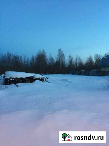 Участок ИЖС 11 сот. на продажу в Орехово-Зуево Орехово-Зуево - изображение 1