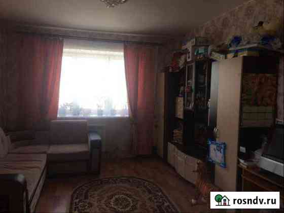 Комната 20 м² в 3-ком. кв., 3/3 эт. на продажу в Березовском Свердловской области Березовский