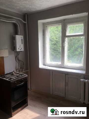 1-комнатная квартира, 30 м², 2/5 эт. на продажу в Ярцево Ярцево - изображение 1