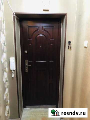 2-комнатная квартира, 43 м², 1/5 эт. на продажу в Грязях Грязи - изображение 1