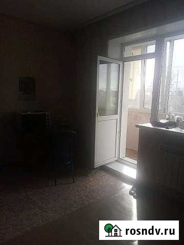 Квартира-студия, 27 м², 2/3 эт. на продажу в Благовещенске Благовещенск - изображение 1