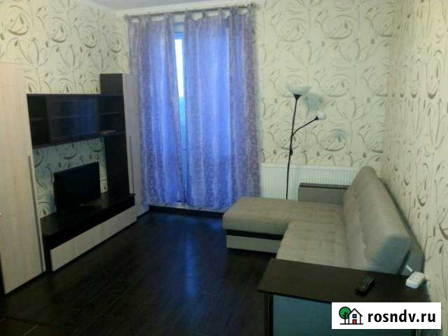 Квартира-студия, 42 м², 7/22 эт. в аренду посуточно в Одинцово Одинцово - изображение 1