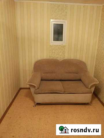 Комната 15 м² в 2-ком. кв., 2/4 эт. в аренду на длительный срок в Пушкино Пушкино - изображение 1