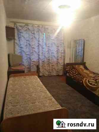 2-комнатная квартира, 43 м², 2/5 эт. в аренду посуточно в Молочном Мурманской области Молочный