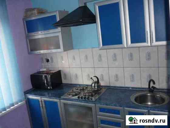 2-комнатная квартира, 45 м², 5/5 эт. на продажу в Чапаевске Чапаевск