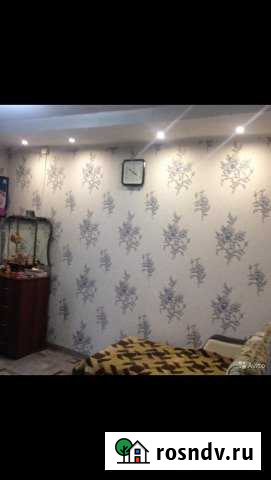 Дом 50 м² на участке 6 сот. в аренду на длительный срок в Абакане Абакан - изображение 1