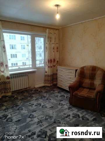 2-комнатная квартира, 48 м², 5/5 эт. на продажу в Вольске Вольск - изображение 1