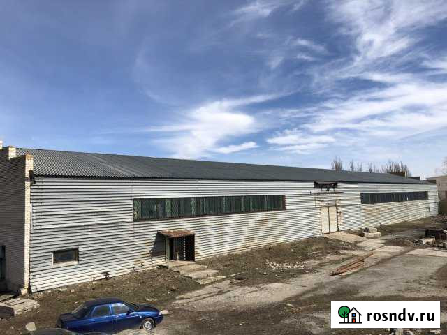 Участок СНТ, ДНП 150 сот. на продажу в Черкесске Черкесск - изображение 1