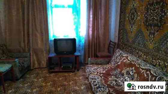 2-комнатная квартира, 50 м², 2/3 эт. на продажу в Саках Саки