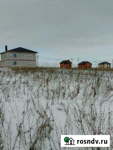 Участок ИЖС 15 сот. на продажу в Новомосковске Новомосковск - изображение 1