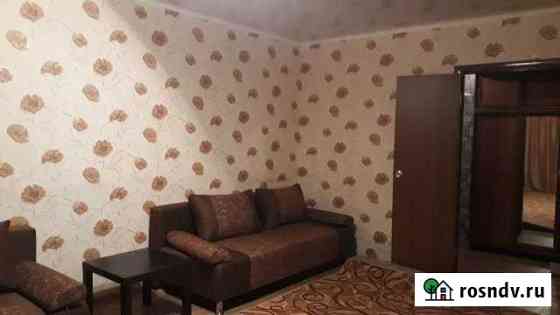 2-комнатная квартира, 70 м², 7/9 эт. в аренду посуточно в Стерлитамаке Стерлитамак