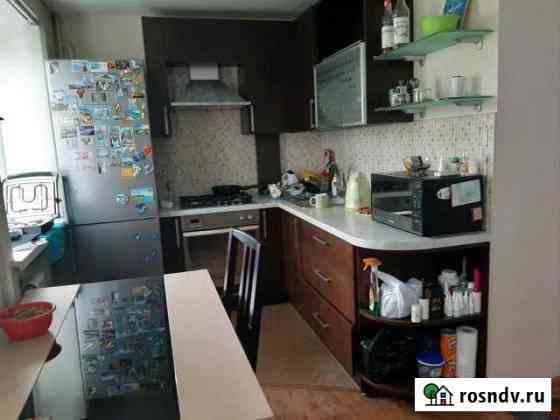 3-комнатная квартира, 64 м², 4/5 эт. на продажу в Гуково Гуково