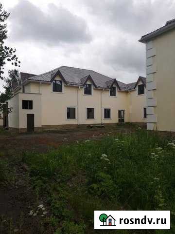 Коттедж 250 м² на участке 150 сот. на продажу в Вышнем Волочке Вышний Волочек - изображение 1