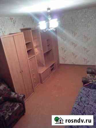 1-комнатная квартира, 30 м², 4/5 эт. на продажу в Узловой Узловая
