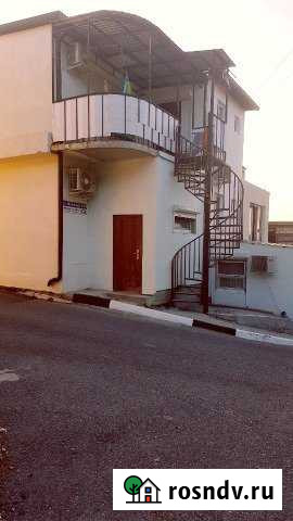 Гараж >30 м² на продажу в Геленджике Геленджик - изображение 1