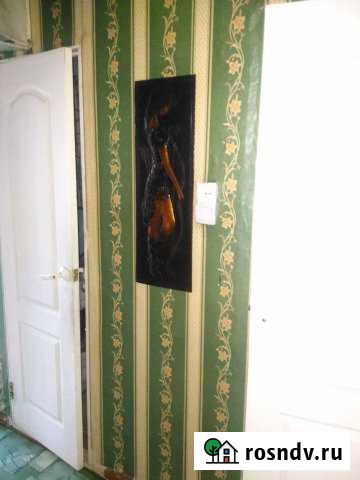 2-комнатная квартира, 57 м², 3/5 эт. на продажу в Сорочинске Сорочинск - изображение 1