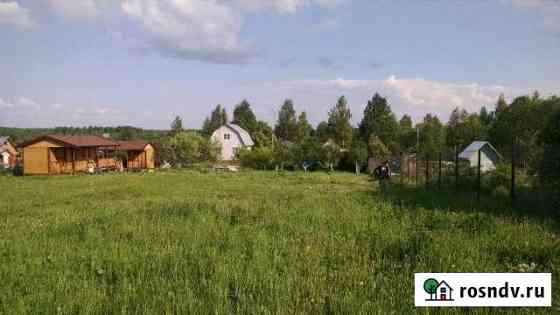 Участок ИЖС 15 сот. на продажу в Новопетровском Новопетровское