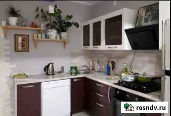 2-комнатная квартира, 54 м², 5/5 эт. в аренду на длительный срок в Энеме Энем
