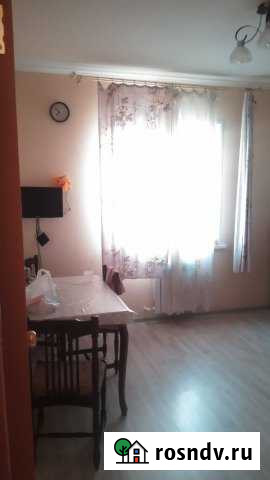 Дом 70 м² на участке 15 сот. на продажу в Северном Белгородской области Северный - изображение 1