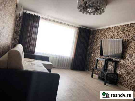 2-комнатная квартира, 52 м², 4/5 эт. на продажу в Лениногорске Лениногорск