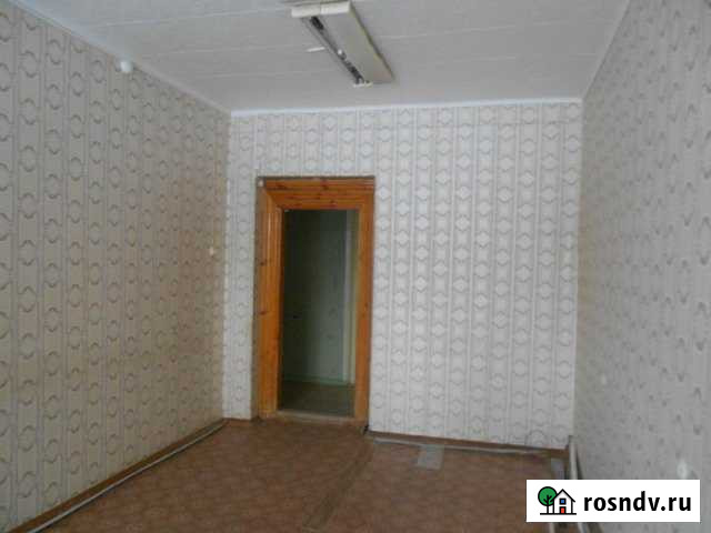 Продам помещение свободного назначения, 2129,1 кв.м. Нижний Тагил - изображение 1