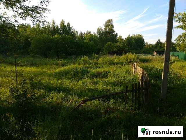 Участок ИЖС 42 сот. на продажу в Пролетарии Пролетарий - изображение 1