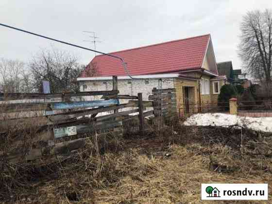 Участок ИЖС 13 сот. на продажу в Лукино Лукино