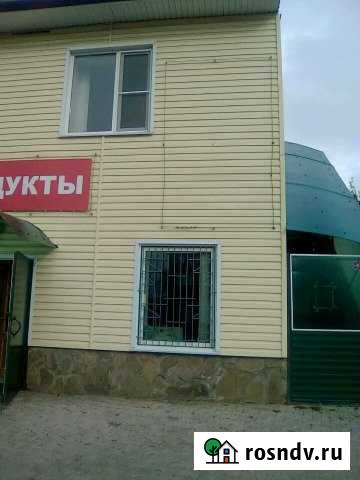 Сдам в аренду помещение Кропоткин - изображение 1