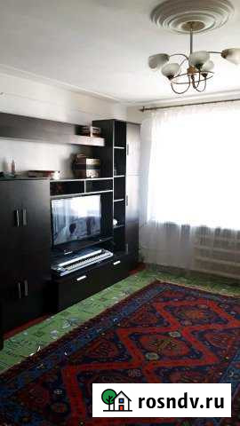 Комната 20 м² в 1-ком. кв., 4/4 эт. на продажу в Махачкале Махачкала - изображение 1