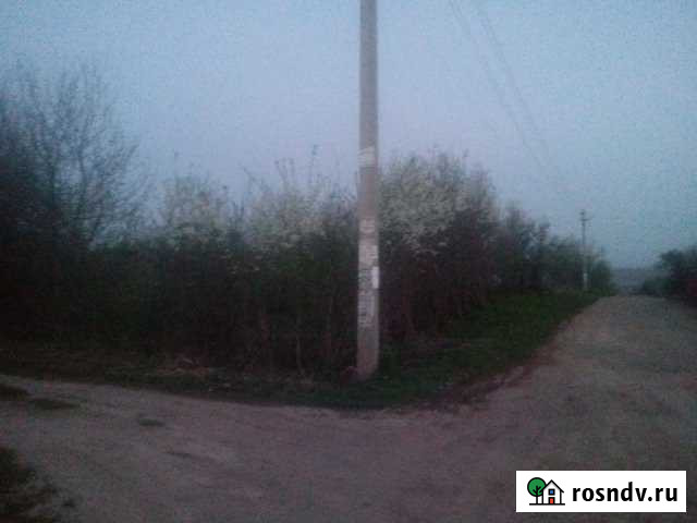 Участок СНТ, ДНП 5 сот. на продажу в Малой Пурге Малая Пурга - изображение 1