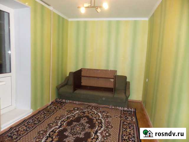 2-комнатная квартира, 75 м², 13/14 эт. в аренду на длительный срок в Ступино Ступино - изображение 1