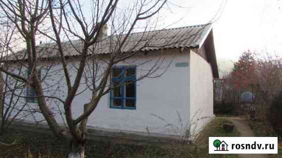 Дача 35 м² на участке 12 сот. на продажу в Судаке Судак