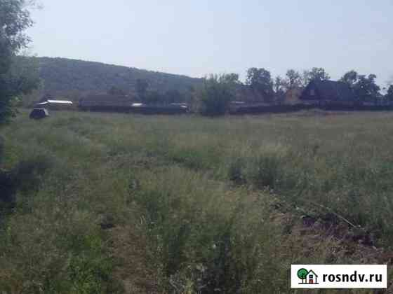 Участок СНТ, ДНП 33 сот. на продажу в Куркино Куркино