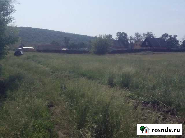 Участок СНТ, ДНП 33 сот. на продажу в Куркино Куркино - изображение 1