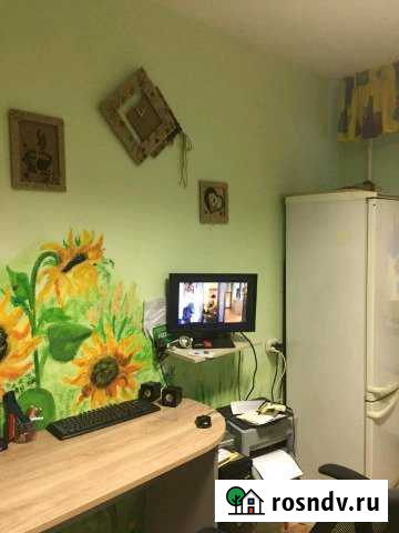 2-комнатная квартира, 57 м², 1/14 эт. на продажу в Железнодорожном Московской области Железнодорожный - изображение 1