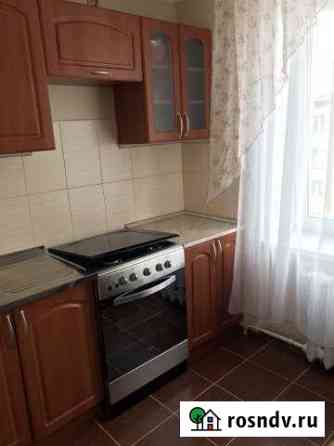 2-комнатная квартира, 44 м², 5/5 эт. на продажу в Гатчине Гатчина