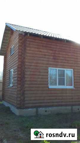 Участок СНТ, ДНП 6 сот. на продажу в Дзержинске Дзержинск - изображение 1