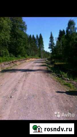 Участок ИЖС 15 сот. на продажу в Ляскеле Ляскеля - изображение 1